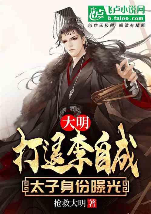哈哈体育官方入口